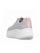 W4101-41. Фото №5