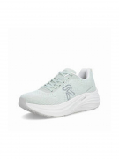 W4101-52. Фото №2