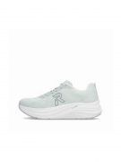 W4101-52. Фото №4