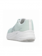 W4101-52. Фото №5