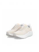 W4101-60. Фото №1