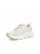 W4101-60. Фото №2