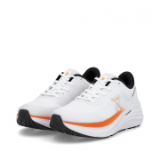 W4102-80. Фото №1