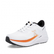 W4102-80. Фото №2