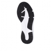 W4102-80. Фото №7