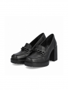 Y4150-01. Фото №1