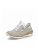 N42G0-60. Фото №2