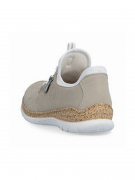 N42G0-60. Фото №5