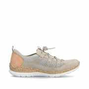 N42K2-62. Фото №3