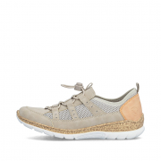 N42K2-62. Фото №4