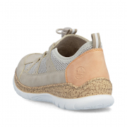 N42K2-62. Фото №5