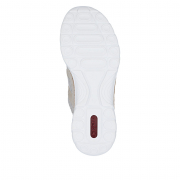 N42K2-62. Фото №7