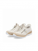 N42V3-60. Фото №1