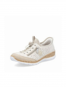 N42V3-60. Фото №2