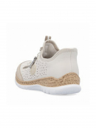 N42V3-60. Фото №5