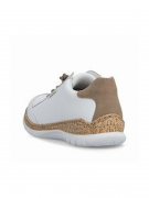 N42K5-80. Фото №5