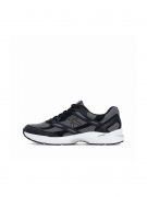 U4200-45. Фото №4