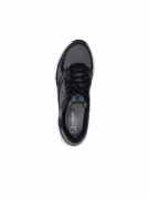 U4200-45. Фото №6