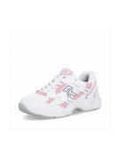 W4200-80. Фото №2