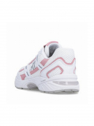 W4200-80. Фото №5