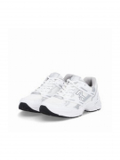 W4200-81. Фото №1