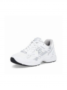 W4200-81. Фото №2