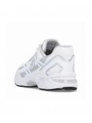 W4200-81. Фото №5