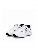 U4200-82. Фото №1