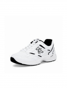 U4200-82. Фото №2