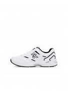 U4200-82. Фото №4