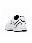 U4200-82. Фото №5