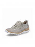 N4221-90. Фото №2