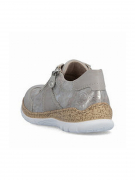 N4221-90. Фото №5