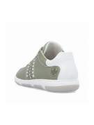 42408-52. Фото №5