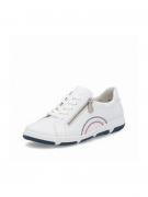 42424-80. Фото №2