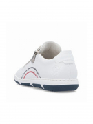 42424-80. Фото №5