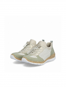 N4260-80. Фото №1