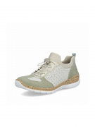 N4260-80. Фото №2