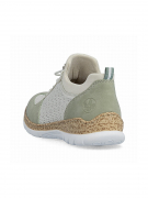 N4260-80. Фото №5