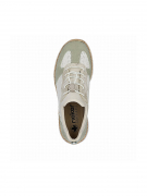 N4260-80. Фото №6