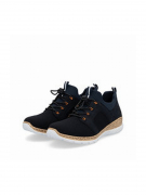 N4290-14. Фото №1