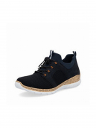 N4290-14. Фото №2