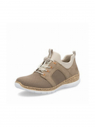 N4290-20. Фото №2