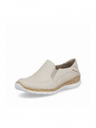 N4296-60. Фото №2