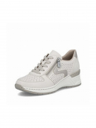 N4340-60. Фото №2