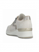 N4340-60. Фото №5