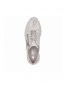 N4340-60. Фото №6