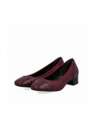 43450-35. Фото №1