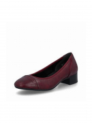 43450-35. Фото №2