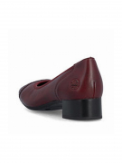 43450-35. Фото №5